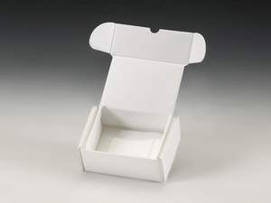 Emba-Flex Cleanline FL 120704 CL